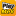 Business Analysis Made Easy
