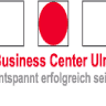 BCU Business Center Ulm GmbH & Co. KG