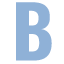 Business Express