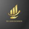 Sig Lean Business