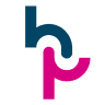 Business Partnership - Brighton