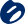 Business Training Luxembourg