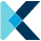 Key Business Accountants