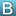 Vezna Ltd