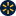 Walmart Business Center