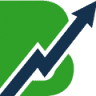 Business Accountings & Bookkeeping Services