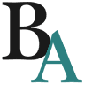 Business Advantage - Tax Solutions