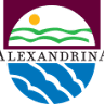 Alexandrina Business Hub (The Hub)