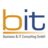B&IT Business &IT Consulting GmbH