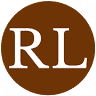 Robert I Levy, Attorney at Law