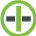 Business Assist Financial Services Inc.