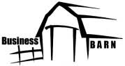 Wards Customs Upholstery