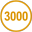 Business Center 3000 | Coworking & Offices