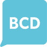 Business Choice Direct Insurance Services 