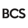 Business Computer Solutions, Inc.