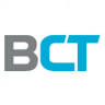 Business Computer Technicians