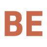 Business Esbjerg