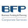 Business Funding & Planning