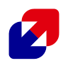 Business France