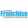 Business Franchise Australia Magazine