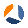 Business Hub Romagna