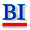 Business Interests Business brokers