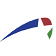 Keylink Supplies & Services