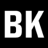 Business Kolding