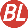 825 Electronics and Communication Service