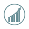 Fredericia Business Support