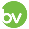 Business Valuations Online