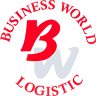 Business World Logistic S.A.