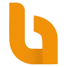 Busini srl