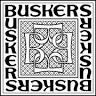 Buskers Pub And Restaurant