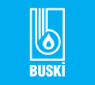 Branch Directorate of Buski Orhangazi