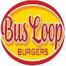 Bus Loop Burgers