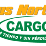 Transportes Bus Norte Cargo Limitada