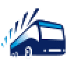BUSONLINETICKET THAILAND CO LTD