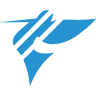 Schwarz Reise GmbH
