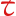 Busunternehmen & Reisebüro Taferner
