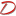 DLV Busreisen GmbH