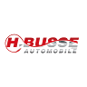 H. Busse Automobile GmbH