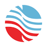 Busselton Refrigeration & Air Conditioning