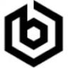 Busselton Backpackers