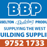 Busselton Building Products