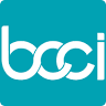 Busselton Chamber Of Commerce