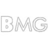 Busselton Motor Group