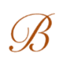 Diner-Café Bussemaker