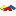Die Baustoff - Partner
