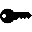 Busse's Lock Service